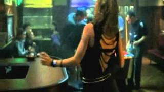 Bukowski- only the truly lost