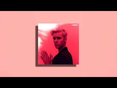 [FREE] Justin Bieber X Bazzi Type beat "SHOWER"