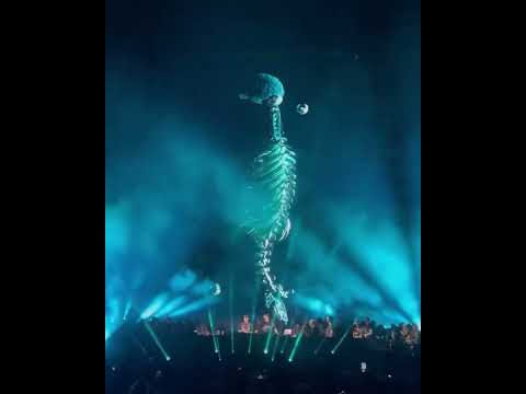 Tale Of Us at Afterlife Tulum 2023