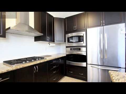 31 GARRYOAKS DR, Brampton ON L6P 3E2, Canada