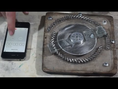 motor wheel neodymium magnets free energy 10