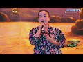 TAMBAH JERO VOC IBU DEVI SUSILAWATI SANDIWARA ANEKA TUNGGAL