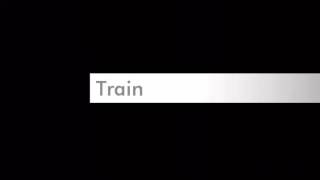 Train - Lost and Found Lyrics
