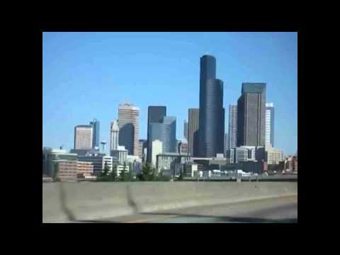 Stuck in a Kodak- Kalin and Myles