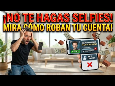 Como EDITO con IA mis fotos en el 2026 / En solo un MINUTO 👀
