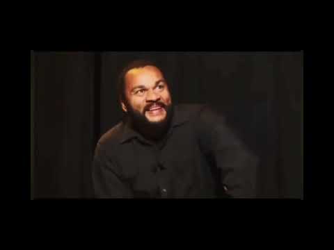 SANDRINE - DIEUDONNÉ SPECTACLE COMPLET 