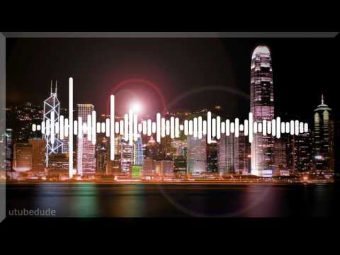 The Roots - Don't Say Nuthin'