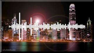 The Roots - Don&#39;t Say Nuthin&#39;