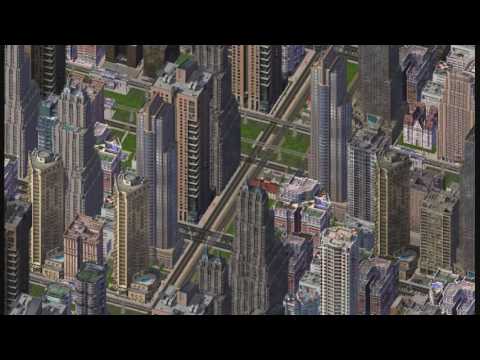 download lagu mp3 mp4 Sim City 4 Ville Parfaite, download lagu Sim City 4 Ville Parfaite gratis, unduh video klip Sim City 4 Ville Parfaite