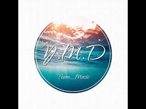 JEFF FBY - Laumanu O Fuga Loka (Remix 2017)