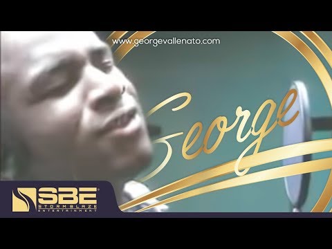 GEORGE - Otro amor (Video Oficial)