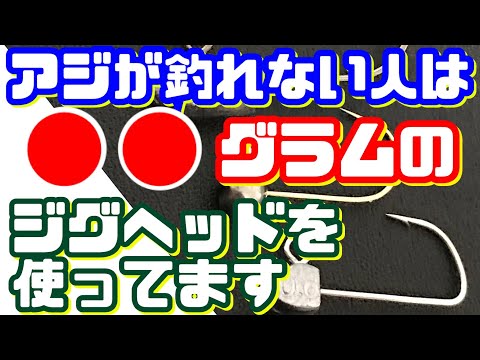 ブラストセラス