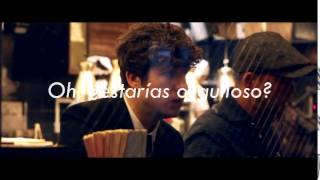 The Kooks  See me now | subtitulada al español.