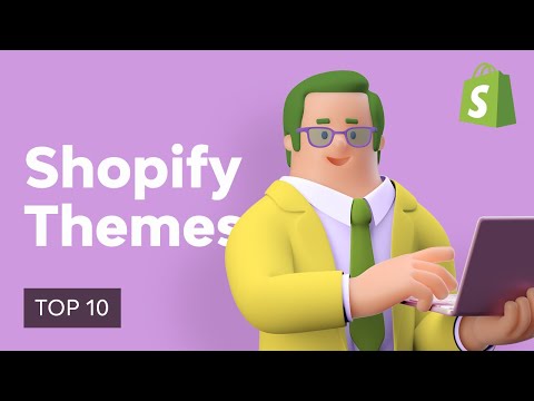 How to Build a Shopify Store Free Course