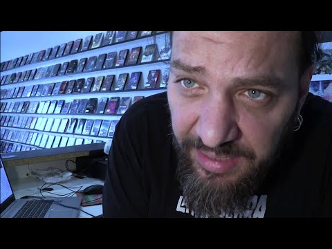 Patreon: Soul Kitchen (2009) di Fatih Akın - Minirece richiesta da Amgelo Bellia