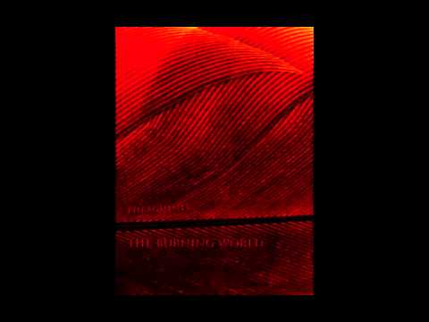 Phragments - Antichristos