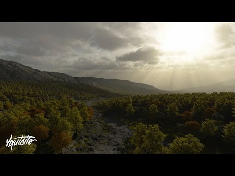 Jrxdn’s Video 115398504888 mpVTLzrjsjU