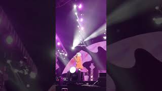 Download lagu T2 - Lelaki Cadangan (Synchronize Fest 2025) #T2 #akademifantasi #lelakicadangan #synchronizefest mp3