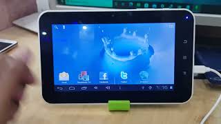 All China Tablet Hard Reset - China Tab Hard Reset Tool  - china tablet hard reset no command