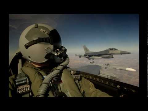 Keith Urban - For You - Act Of Valor [HQ]