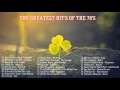 Top 100 Songs - The Best English Greatest Songs ...