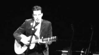 Justin Townes Earle - &quot;Slippin&#39; and Slidin&#39;&quot;... in Inglourious Black and White