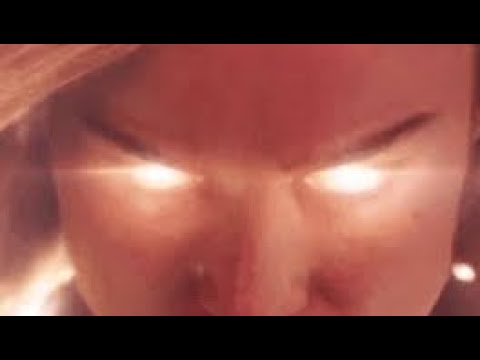 CLOSE CALL! (MCOC Part 6)