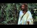JESUS Film Urdu کِیُونکہ جو کوئی خُداوند کا نام لے گا نِجات پا�