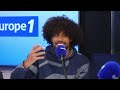 Les Comédies Musicales La Tournée Officielle 2024 2025 Gwendal Marimoutou Cecilia Cara