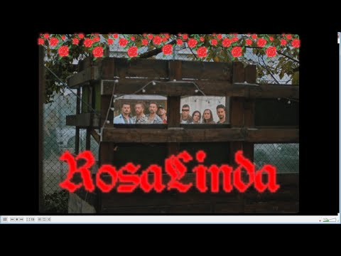 DE NINGHURES &amp; ORTIGA - RosaLinda