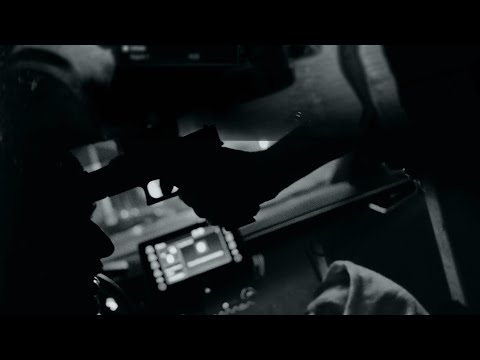 2ΚΓ - ΟΧΙ ΤΡΟΦΗ ΣΤΑ ΘΗΡΙΑ ( Official Music Video )