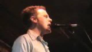 Mine And Yours [2003-08-11]