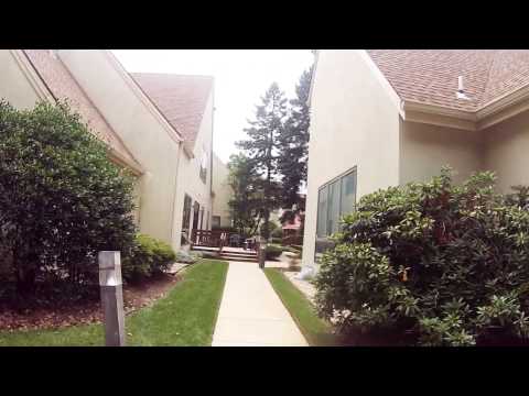 Euksuzian Orthodontics - Medford NJ Suite Location