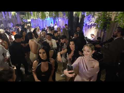 Marius Babanu 🎤 Internationala 2025 (VORBE LA SECUNDA) manele noi 2025