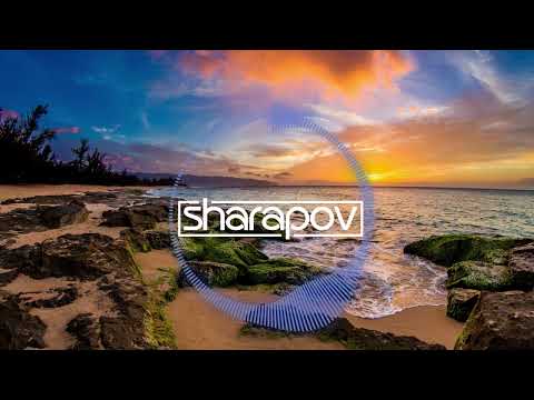 Sako Isoyan feat. Ange - Summer Beach (Original Mix)