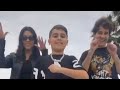 Mason Disick Is TikTok's Newest Star Thanks to Mom Kourtney Kardashian Mason Disick Is TikTok's Newest Star Thanks to Mom Kourtney Kardashian