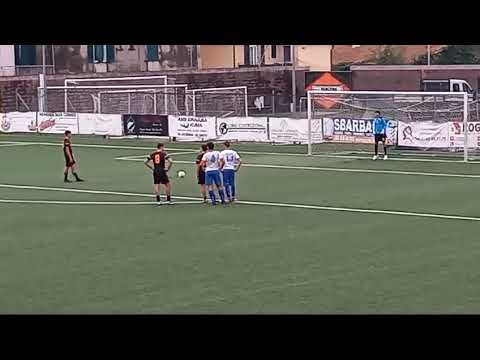 RIVASAMBA MOLASSANA 8 1 PANTINI rig