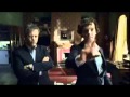 Зараза Мориарти (Sherlock BBC) 
