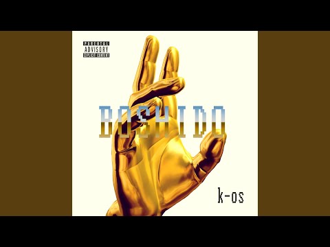 Video thumbnail for Crucial (Kaytranada Remix)