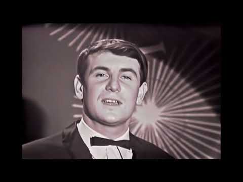 1965 Eurovision Ireland