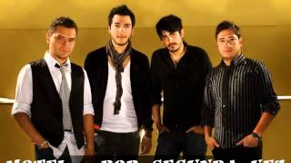 Motel   Por Segunda Vez