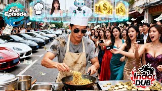 Download lagu Pemuda miskin dikhianati, bangkitkan sistem Dewa Koki! Semangkuk mi menaklukkan kota! mp3 Download lagu Pemuda miskin dikhianati, bangkitkan sistem Dewa Koki! Semangkuk mi menaklukkan kota! mp3