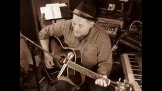 Manhattan Rob - What You Do To Me (Live)