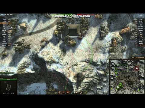 WorldOfTanks 2014 02 01 11 27 49 110