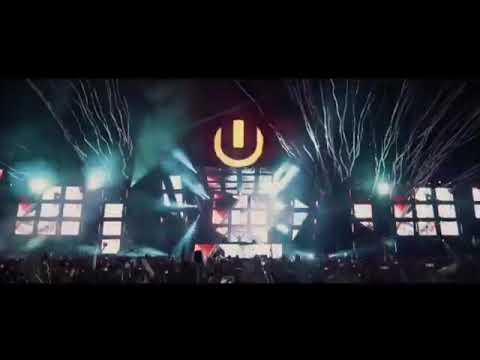 Martín garrix ft loopers ID