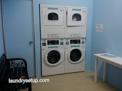 , title : 'Mesin Dobi Layan Diri Dgn Modal Terendah in Malaysia (Laundrysetup.com - Speedqueen & LG)'