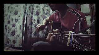 Nine Cats - Porcupine Tree