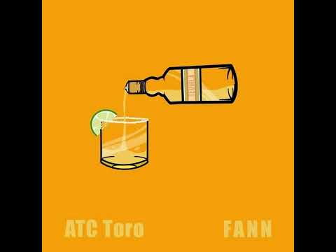 Tequila - Fann - ATC Toro