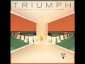 Triumph - Embrujo