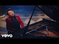 Lang Lang Rainbow Connection From The Muppet Movie